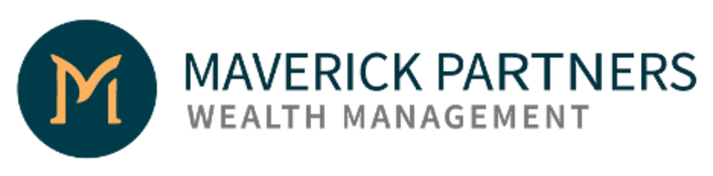 Maverick Wealth Management