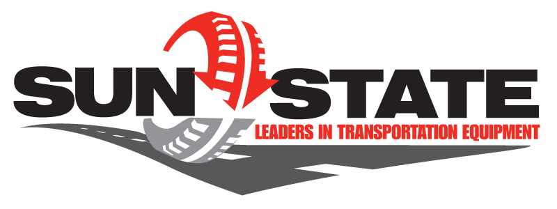 Sun State International Trucks