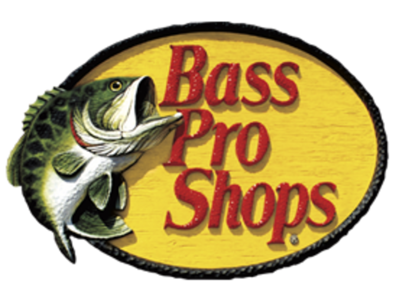 Bass Pro