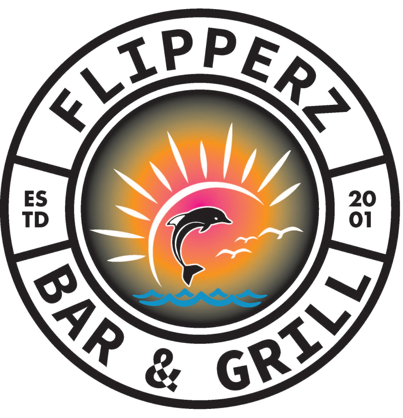 Flipperz Bar and Grill