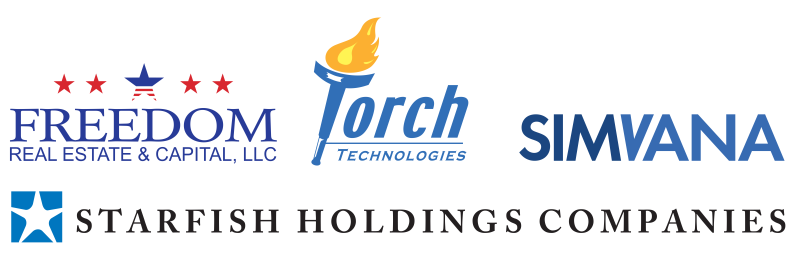 Torch Technologies