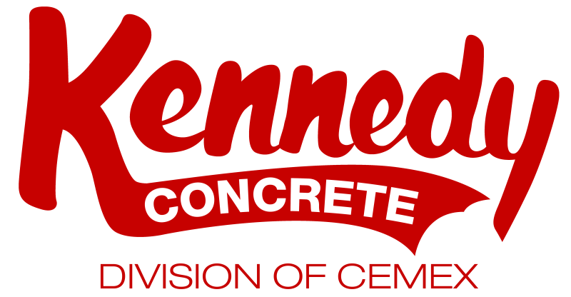 Kennedy Concrete