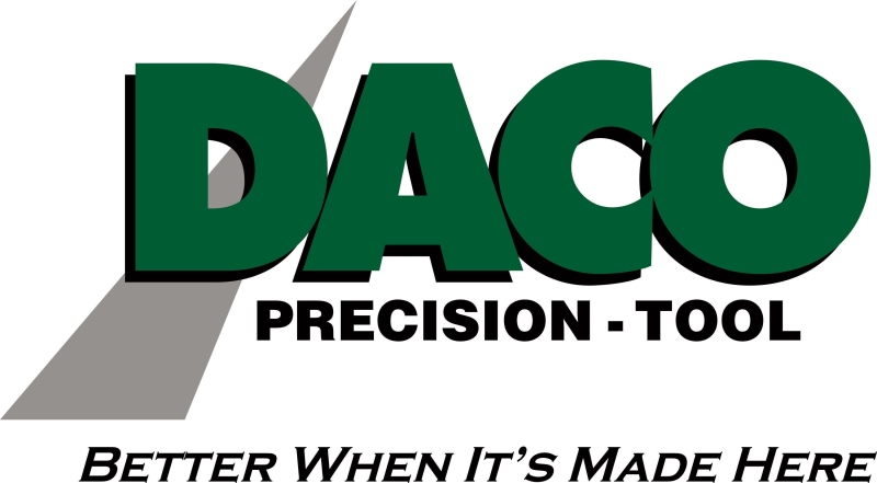 Daco 