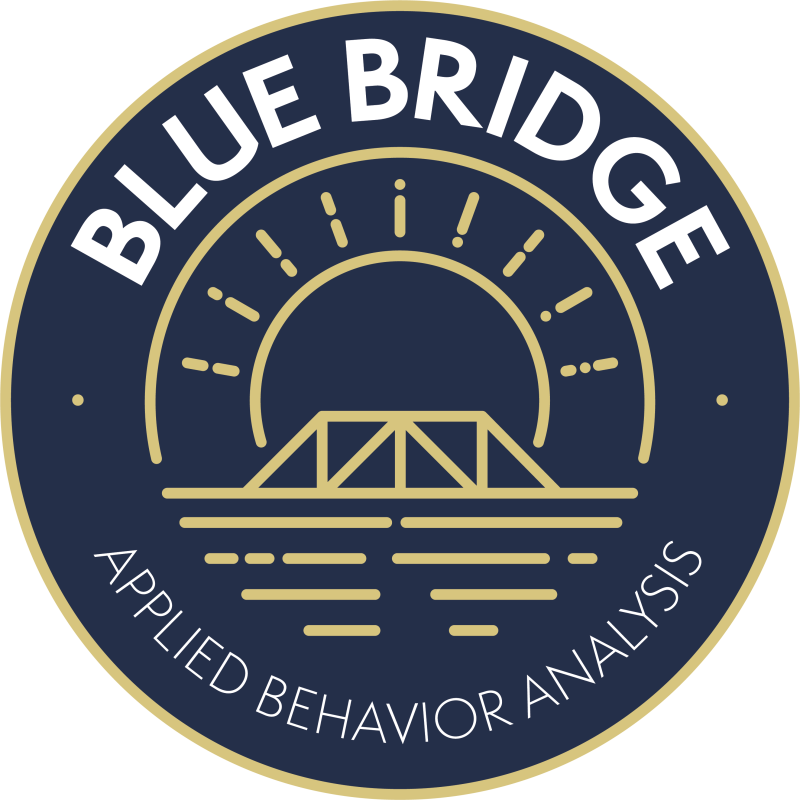 Blue Bridge ABA