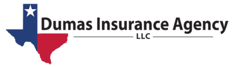 Dumas Insurance Agency