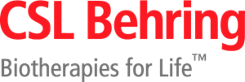 CSL Behring