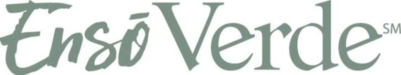 Enso Verde