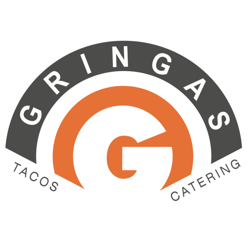 Gringas Tacos & Catering LLC 