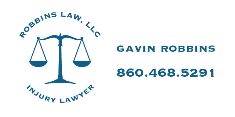 Robbins Law, LLC