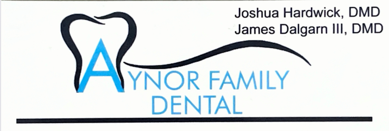 Aynor Family Dental 