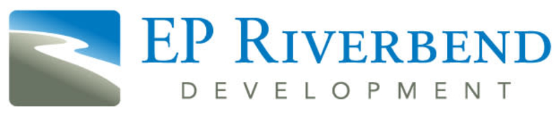 EP Riverbend