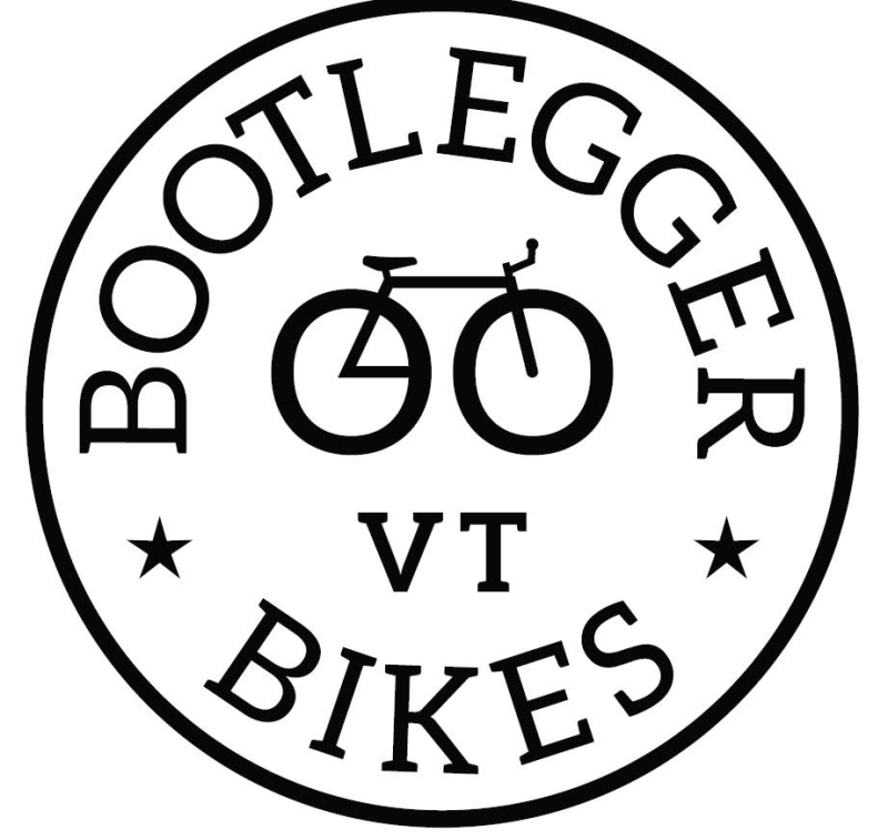 Bootlegger Bikes