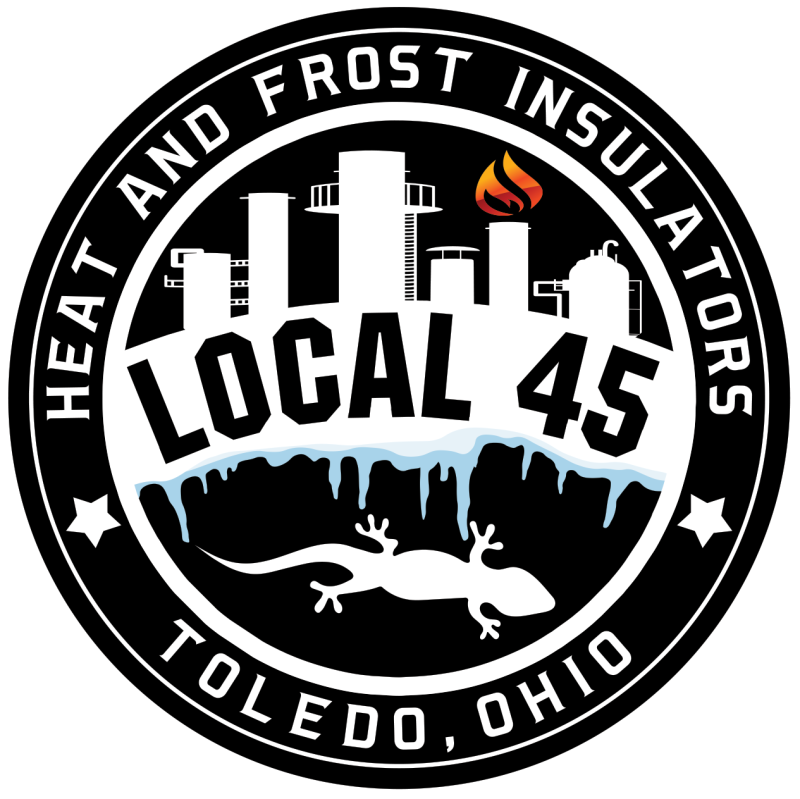 Local 45