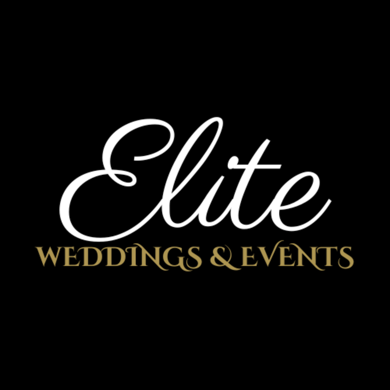 Elite Weddings and Events