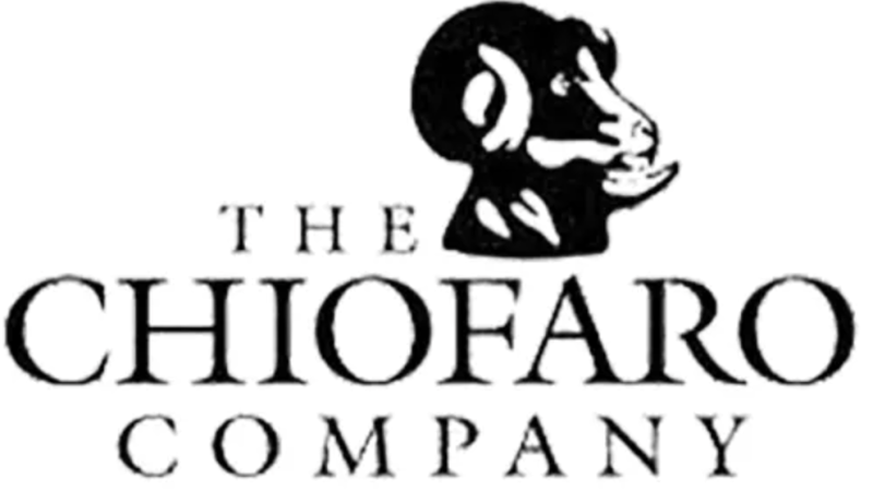 The Chiofaro Company
