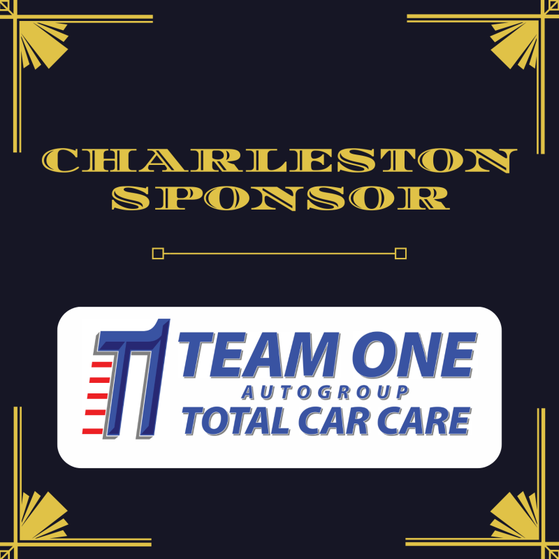 Team One Auto Group