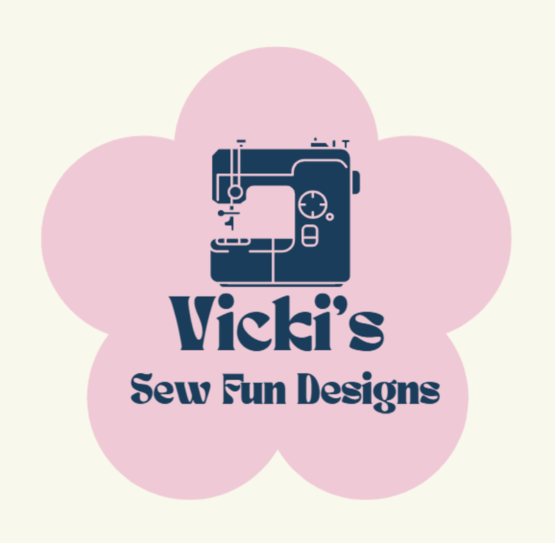 Vicki Sisson