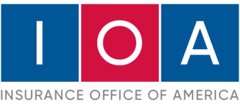 IOA