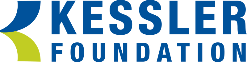 Kessler Foundation 