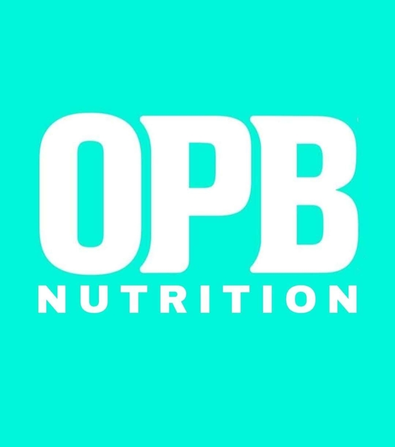 OPB Nutrition