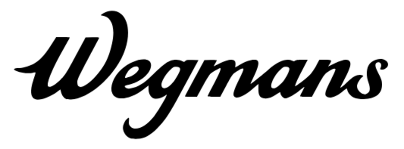 Wegmans