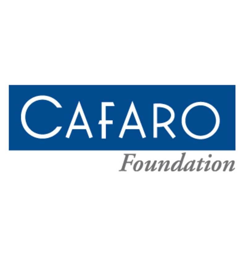 The Cafaro Foundation