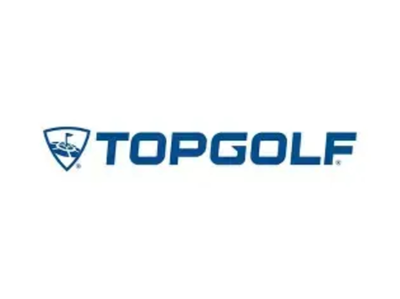 Topgolf