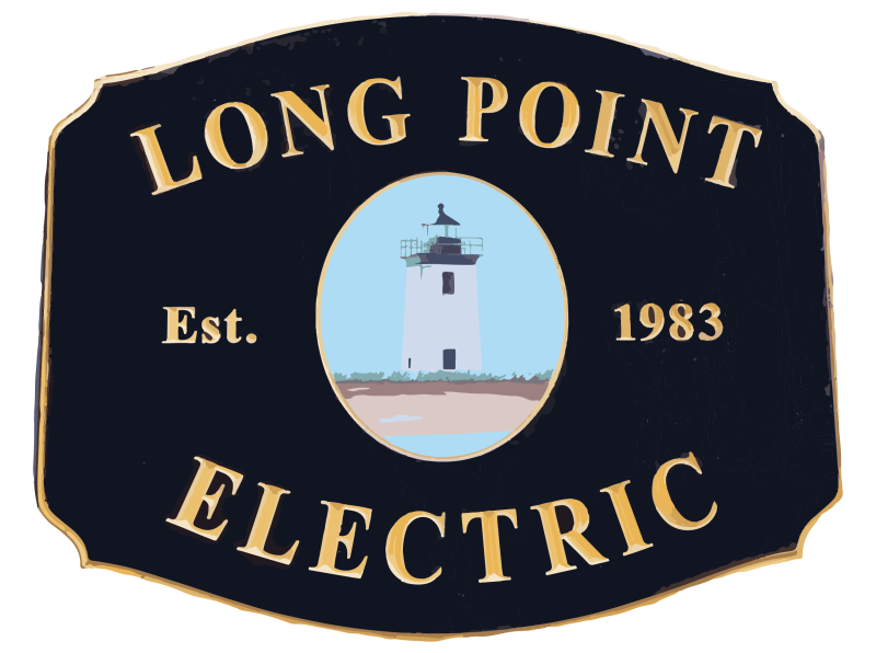 Long Point Electric