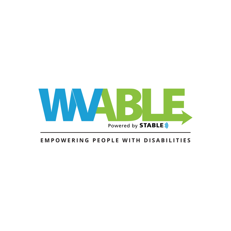 WVABLE Savings Program Director - WV State Treasurer's Office 