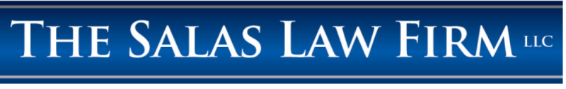 The Salas Law Firm