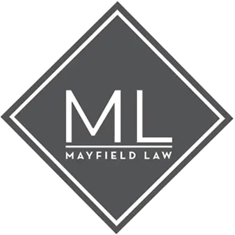 Mayfield Law