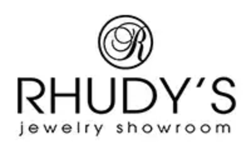 Rhudy's Jewelry Showroom