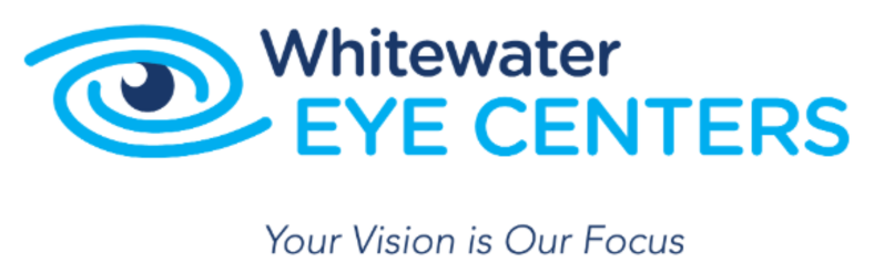 Whitewater Eye Centers