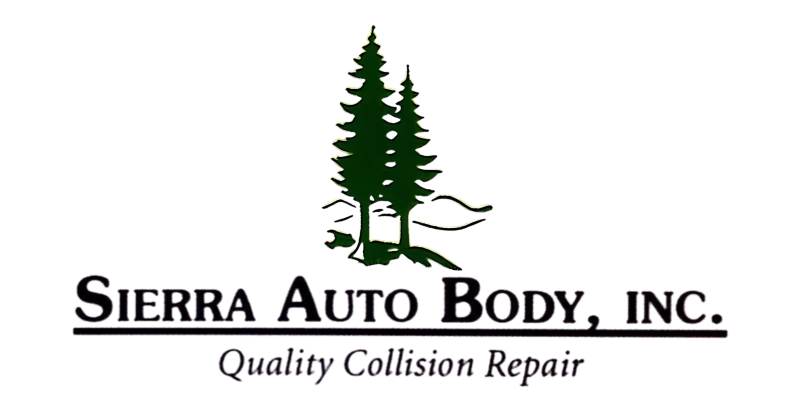 Sierra Auto Body, Inc.