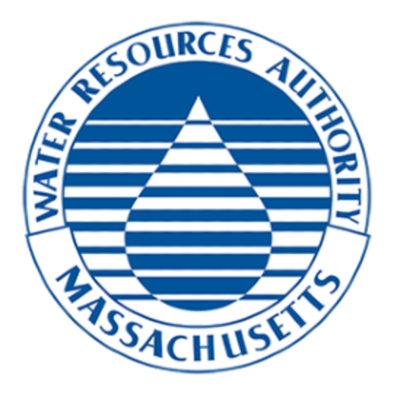 Massachusetts Water Resources Authority