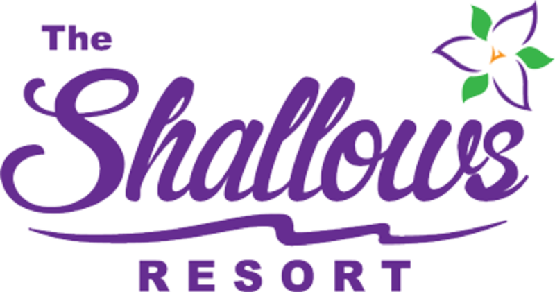 The Shallows Resort