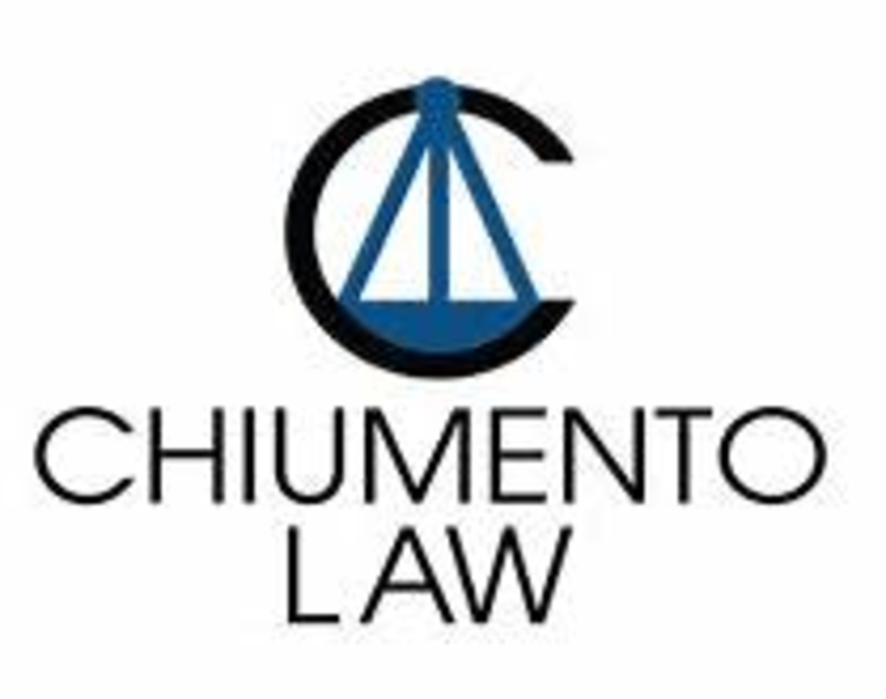 Chiumento Law PLLC 