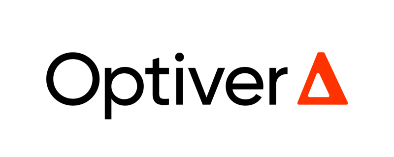 Optiver