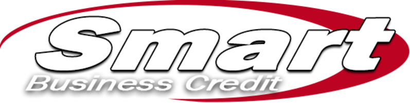 Smart Business Credit