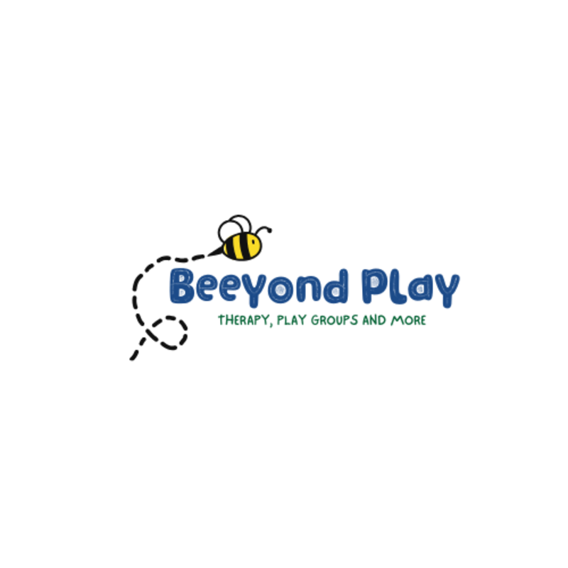 Beeyond Play LLC