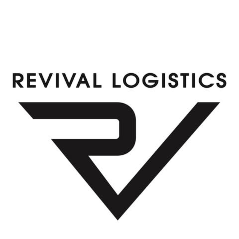 Revival Logistics