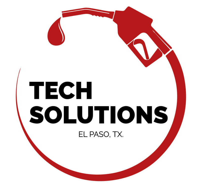 Tech Solutions