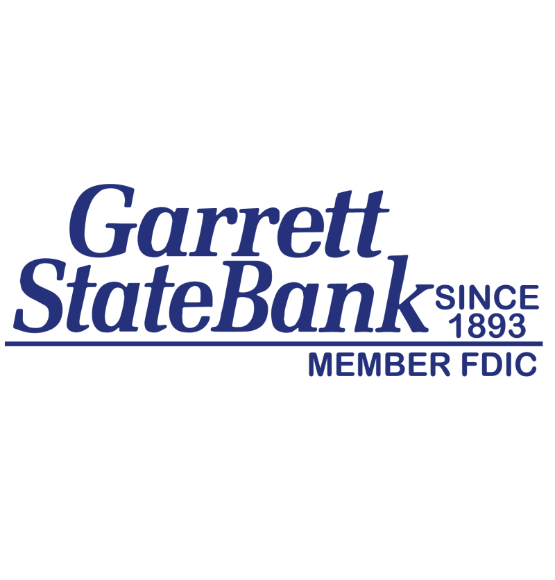 Garrett State Bank
