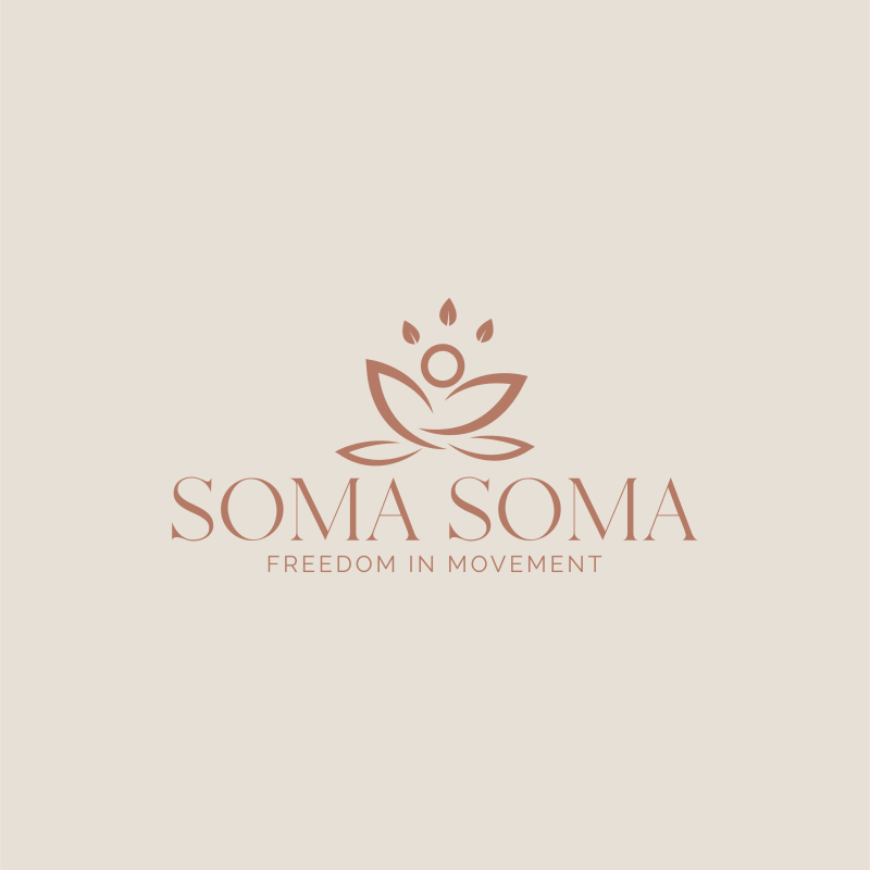 Soma Soma