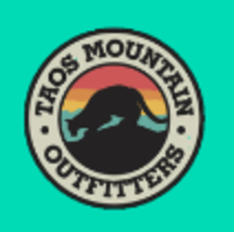 Taos Mountain Outfitters