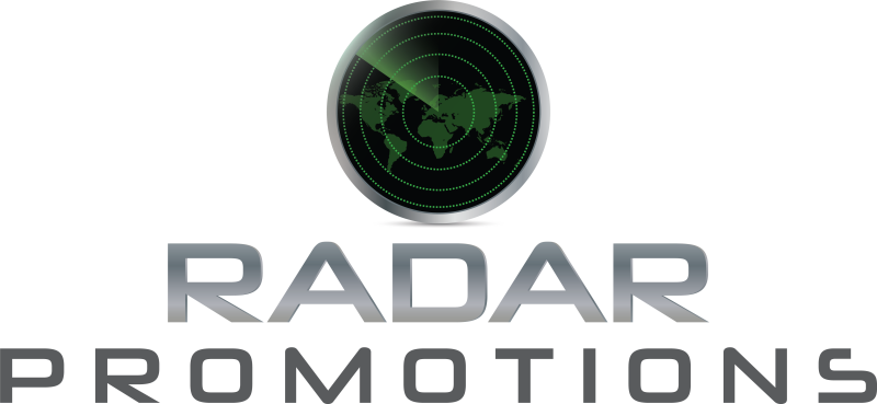 Radar Promotions