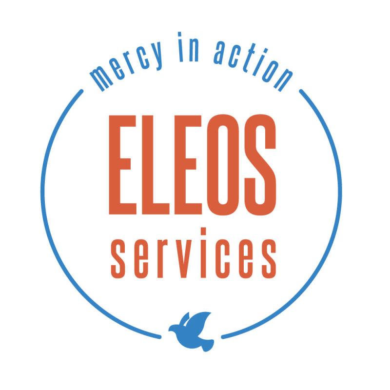 Eleos Services