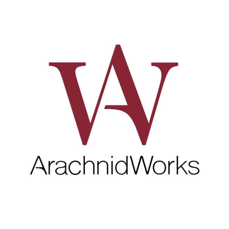 ArachnidWorks, Inc.