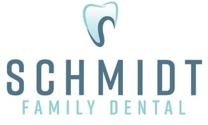 Schmidt Family Dental