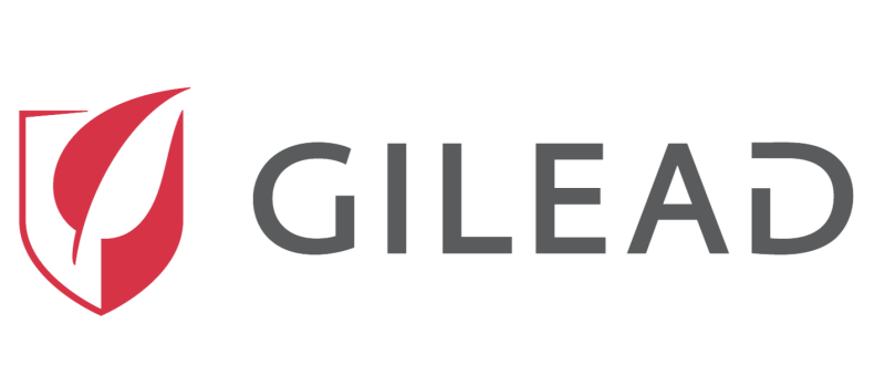Gilead